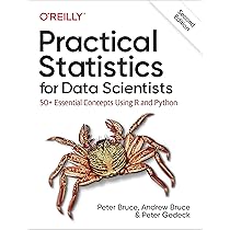 Python Data Science Handbook: Essential Tools for Working